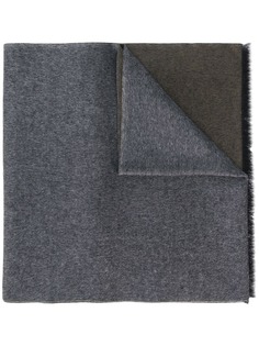 Аксессуары Salvatore Ferragamo