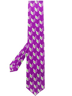 Аксессуары Etro