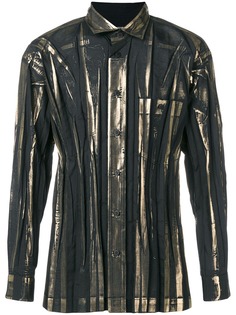 Одежда Issey Miyake MEN
