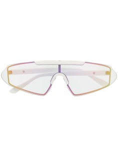 Аксессуары Acne Studios