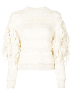 Одежда Ulla Johnson