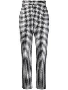 Одежда Haider Ackermann