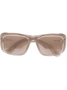 Аксессуары Tom Ford Eyewear