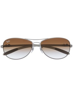 Аксессуары Ray Ban