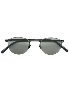 Аксессуары Mykita