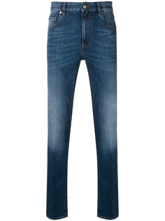Одежда Z Zegna