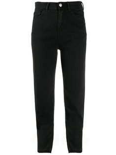 Одежда Haikure