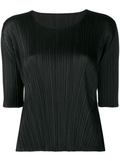 Одежда Pleats Please By Issey Miyake