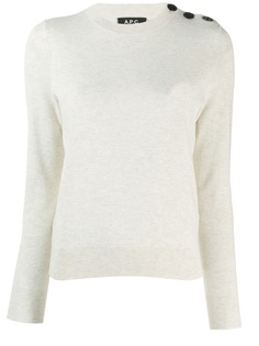 Одежда A.P.C.