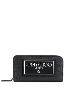 Аксессуары Jimmy Choo