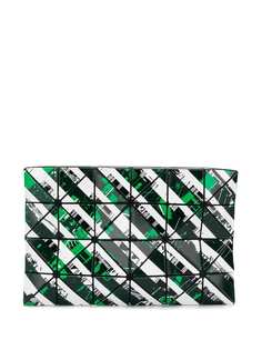 Сумки Bao Bao Issey Miyake