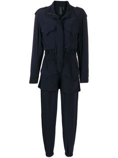 Одежда Norma Kamali