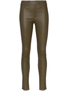 Одежда Helmut Lang