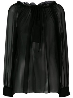 Одежда Alberta Ferretti