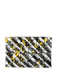 Сумки Bao Bao Issey Miyake