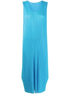 Одежда Pleats Please By Issey Miyake