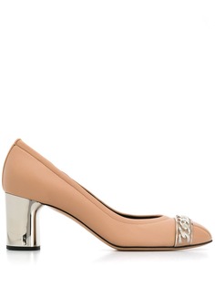 Обувь Casadei