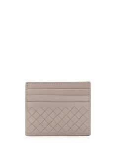 Аксессуары Bottega Veneta