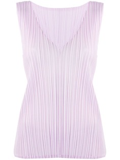 Одежда Pleats Please By Issey Miyake