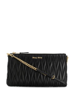 Сумки Miu Miu