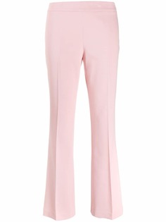 Одежда Giambattista Valli