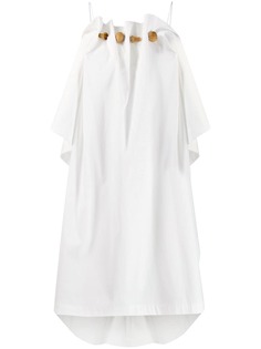 Одежда Ports 1961