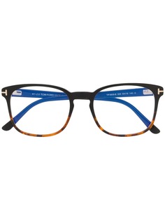 Аксессуары Tom Ford Eyewear