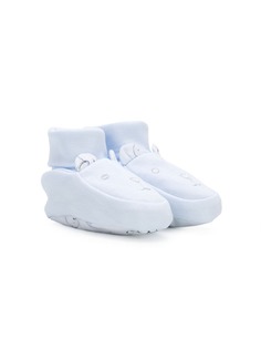 Обувь для мальчиков (0-36 мес.) Baby Dior