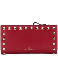 Аксессуары Valentino