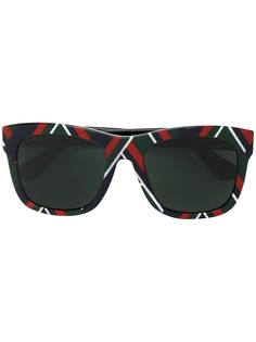 Аксессуары Gucci Eyewear