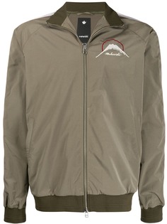 Одежда Maharishi