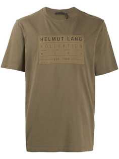 Одежда Helmut Lang