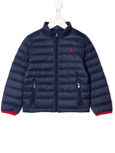 Одежда для мальчиков (2-12 лет) Ralph Lauren Kids