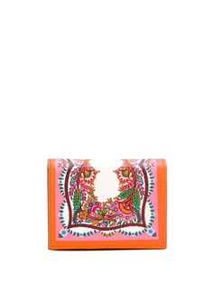 Аксессуары Etro