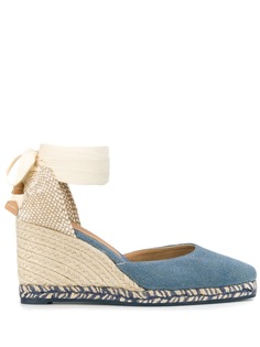 Обувь CastaÑer