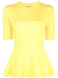 Одежда Proenza Schouler