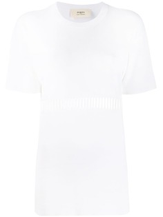 Одежда Ports 1961