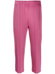 Одежда Pleats Please By Issey Miyake