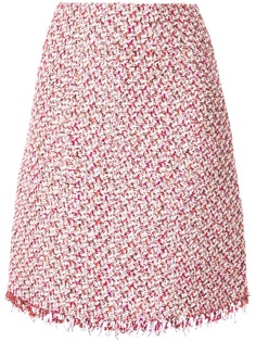 Одежда Giambattista Valli