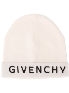 Аксессуары Givenchy