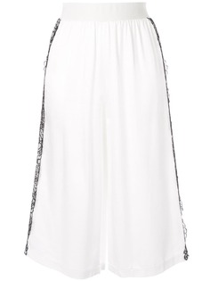 Одежда Giambattista Valli