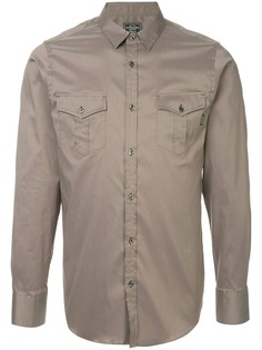 Одежда Loveless