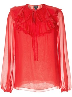 Одежда Giambattista Valli