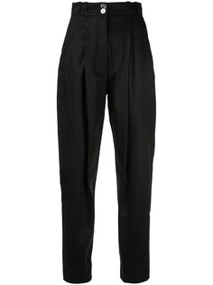 Одежда Giambattista Valli