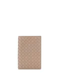 Аксессуары Bottega Veneta