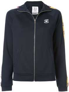 Одежда Zoe Karssen