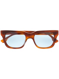 Аксессуары Le Specs
