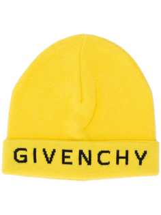 Аксессуары Givenchy