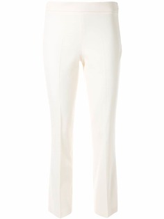 Одежда Giambattista Valli