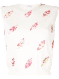 Одежда Giambattista Valli